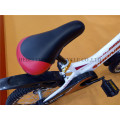 Tianqiu tout nouveau style vélo, cycle, BMX enfants vélo